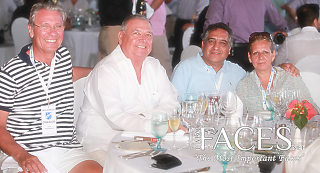 ©www.cabofaces.net Photography